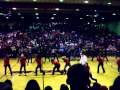 SHHS Teachers' Dance 2009