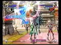 SBX (32) - Broly2012 (Masamune) vs. Psychochronic (Oichi)