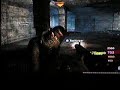 mode zombie cod5 part 2
