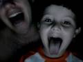 Joao Victor B. Ribeiro..Risonho..