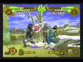 Darmowe filmy - Gai (eu) X (CPU) Kankurou-EX HARD HC 100 Gai (eu) X (CPU) Kankurou-EX HARD HC 100