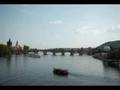 Michael Holmes conducts Smetana Moldau (Vltava) [Part 3]