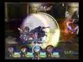 [PS2 ToD] Tales of Destiny - Narikiri Leon x4