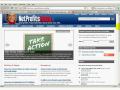 I uploaded a YouTube video -- Affiliate Marketers: Work for 2 Days - Take 2 months off http://bit.ly/4BrMj