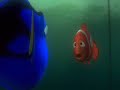 Finding nemo Finding nemo