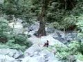 Grojogan Sewu Grojogan Sewu