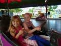 Fun Fair in Kinsale