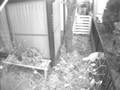 videos de VTS 01 1