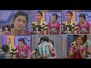 Robi and Rona/ RoRo/ Robinarie MV (forevermore) Robi and Rona/ RoRo/ Robinarie MV (forevermore)