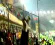 GALATASARAY fenerbah�e T�rkiye kupas�