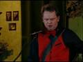 Marcin Samolczyk - Zostań Gwiazdą Kabaretu