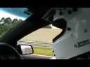 CPEC Drive Day 2008 - HSV GTS Debrief