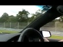 CPEC Drive Day 2008 - HSV GTS Debrief