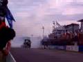 camion lubrax