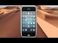 Pimp My iPhone: CrazyDashboard (Mac OSX's dashboard for iPhone and iPod Touch)