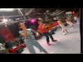 BETIZU TALDEA BILBAO: Shin chan - Betizu Gora Zezenak