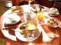 Hotels in Milan: Hotel Ca' Grande - Milan Italy