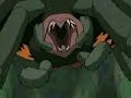 Hyuuga Neji - Hakke Rokujuu Yonsho