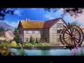 Slayers Return 001