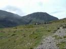 The Scafell Stroll