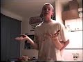 The Master Chef The Master Chef