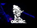 Underworld x Perfume x Wildchild - Gamegirl Master