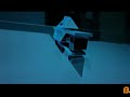 Underworld x Perfume x Wildchild - Gamegirl Master