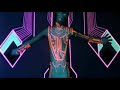 Underworld x Perfume x Wildchild - Gamegirl Master