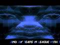 Underworld x Perfume x Wildchild - Gamegirl Master