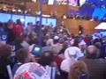 videos de DNCC08