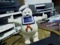 Very first stopmotion(s)