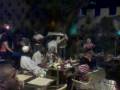 Lebanese Dance