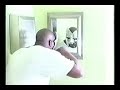 MF Doom-I Hear Voices
