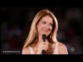 www.celinedionforum.com Download HD & DVD video Celine Dion Tribute on L'ADISQ November 2, 2008. Part 2 of 3.
