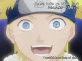 Japanese Dattebayo Naruto Opening