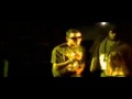 chiri bang ft. shaguito, babyOne - playa y el sol en vivo