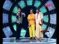 Mir's Enjoy Guru: Mir's Rituparno payback! ... A million dollar ensemble!