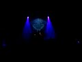 Blackout 23 (Black Sun Empire) @ Tivoli , Netherlands