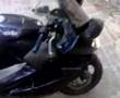 Aprilia-RST-futura-s