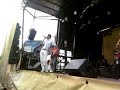 Beliz - Prometiste Feria de Coacalco 2009