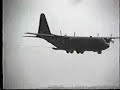 Incidenti aerei militari americani Incidenti aerei militari americani