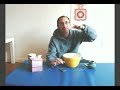 Present Moment Awareness and How_to Use a Neti Pot