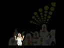 Dana International - Bamakom Hachi Namooch Be\