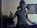 KLAMA DANCE KLAMA DANCE