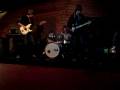 videos de Today's The Day By Fifteen To Freedom (Live)
