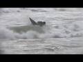 Surf Kayak National Championships 2006