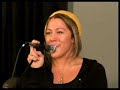 Colbie Caillat - Realize