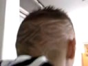 ADi