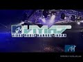 kelly rowland - gotsta go live