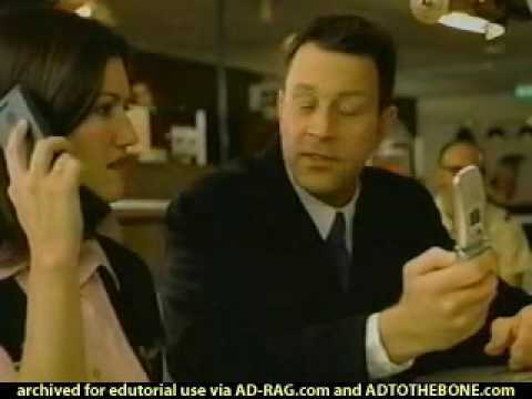 how to apply for zaxby's